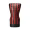 Tenga Squeeze Tube Cup м'яка подушечка Strong-мастурбатор, 15, 5х8, 3 см