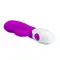 Pretty Love Bruno Vibrator - Вібратор Hi-tech, 20х3 см