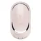 Satisfyer Pro To Go 2 Beige - Вакуумний стимулятор