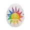 Мастурбатор яйце Tenga Egg Shiny Pride Edition