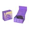 Вибратор для пар We-Vibe Sync Go Light