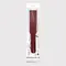 Двусторонний паддл Liebe Seele Wine Red Spanking Paddle