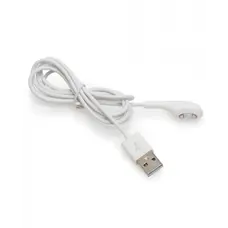 Universal Magnetic Charging Cable - Універсальний магнітний USB-кабель для заряджання іграшок We-Vibe