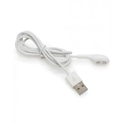 Universal Magnetic Charging Cable - Универсальный магнитный USB-кабель для зарядки игрушек We-Vibe