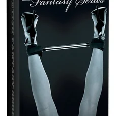 Pipedream Spreader Bar - Комплект для фиксации
