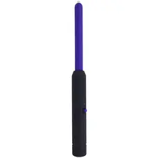 Электростимулятор Merci The Stinger Electro-Play Wand