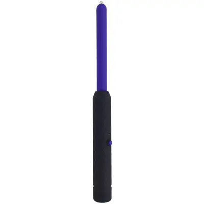 Електростимулятор Merci The Stinger Electro-Play Wand