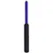 Электростимулятор Merci The Stinger Electro-Play Wand
