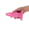 Анальная пробка Toyz4lovers Italian Cock 4,5"