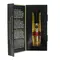 Shunga Divine Oral Pleasure Sparkling Strawberry Wine - стимулюючий блиск для губ (Полуниця та Шампанське), 10 мл