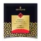 Sensuva - Hybrid Formula Strawberry - Пробник лубриканта на гібридній основі, 6 мл (полуниця)