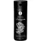 Подарочный набор Shunga Naughtier Kit, 5 продуктов для интимной стимуляции
