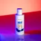 Анальний лубрикант MyLove Anal Back Side Comfort, 150 мл