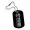 Tom of Finland Textured Girth Enhancer - Рельефная насадка для члена, 19х3.8 см (прозрачный) Tom of Finland Textured Girth Enhancer - Рельефная насадка для члена, 19х3.8 см (прозрачный)