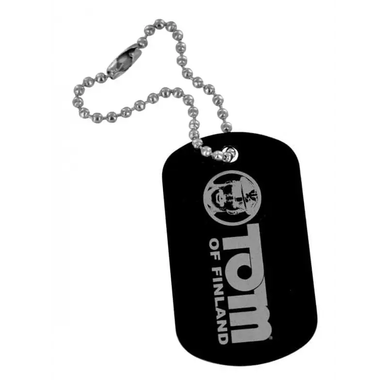 Tom of Finland Textured Girth Enhancer - Рельефная насадка для члена, 19х3.8 см (прозрачный) Tom of Finland Textured Girth Enhancer - Рельефная насадка для члена, 19х3.8 см (прозрачный)