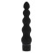 Amazing Pleasure Sex Toy Kit - Набор