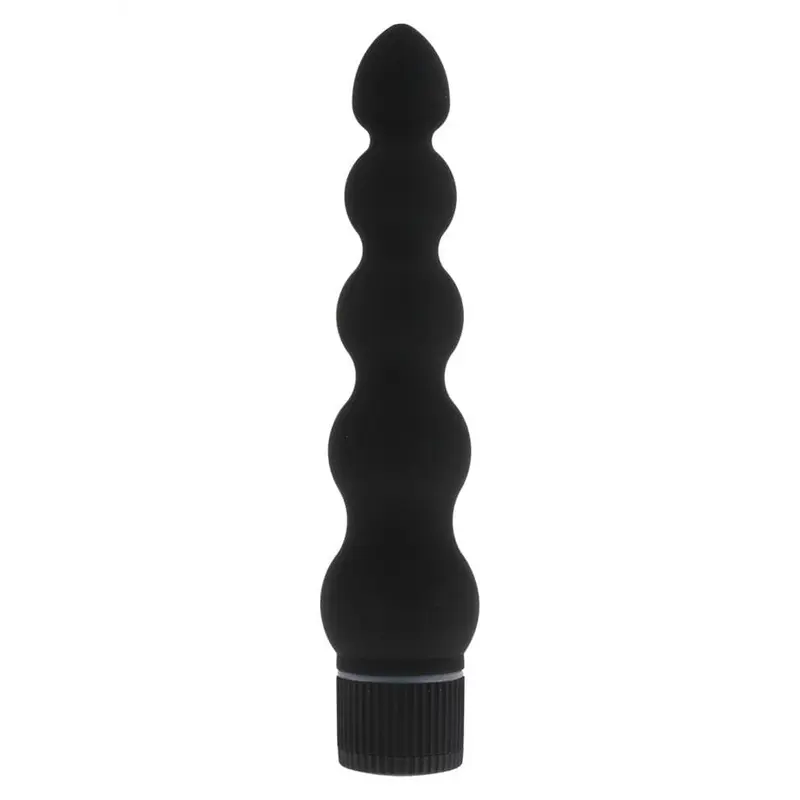 Amazing Pleasure Sex Toy Kit - Набор Amazing Pleasure Sex Toy Kit - Набор