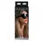Маска на очі Taboom Intense Dark Blindfold