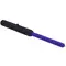 Электростимулятор Merci The Stinger Electro-Play Wand
