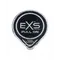 EXS Pull Non-Latex, 6 шт