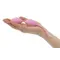 Frisky Pleasure Balls Set - комплект вагинальных шариков