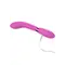 Toy Joy Milkshake Dance Vibrator - Вибратор, 21 см