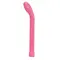 You2Toys G & P Stimulator - Вибратор для точки G и простаты, 18х2.2 см