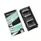 Holographic Recare Classic Condoms, 12 шт