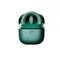 Ерекційне кільце зі смарт управлінням Zalo Apis Turquoise Green