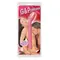 You2Toys G & P Stimulator - Вибратор для точки G и простаты, 18х2.2 см
