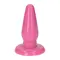 Анальная пробка Toyz4lovers Italian Cock 4,5"