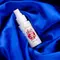 Спрей для мінету MyLove Taste Oral Spray Pinacolada, 50 мл