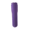 Topco Sales Sweet Sensations Vibe - Вибромассажер, 10,16х2,54 см (пурпурный) Topco Sales Sweet Sensations Vibe - Вибромассажер, 10,16х2,54 см (пурпурный)