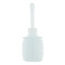 CS Bulb Disposable Applicator - Анальный душ, 150 мл (прозрачный)
