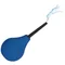 Анальный душ ToyJoy Buttocks The Cleaner, 75 мл