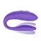 Вибратор для пар We-Vibe Sync Go Light