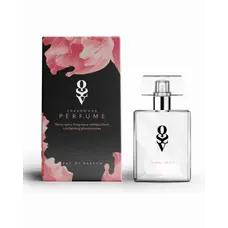 Парфуми із феромонами Obsessive Floral-Spicy, 30 мл