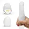Мастурбатор-яйце Tenga Egg Lovers Pride Edition
