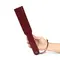 Двусторонний паддл Liebe Seele Wine Red Spanking Paddle