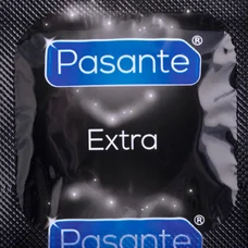 Pasante Extra Safe, 1 шт