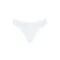 Obsessive Heavenlly panties - мереживні еротичні трусики, XL/2XL (білий)