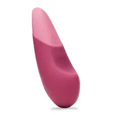 Вібратор для клітора Womanizer Vibe