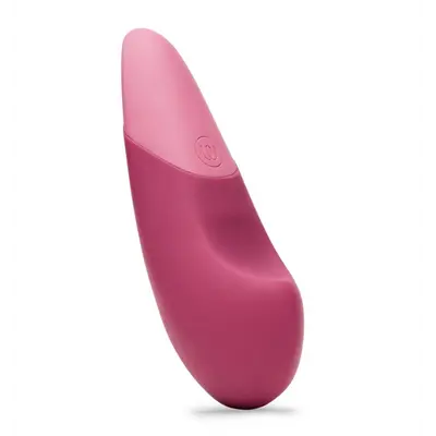 Вибратор для клитора Womanizer Vibe