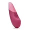 Вібратор для клітора Womanizer Vibe