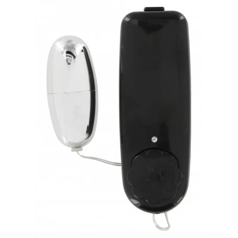 Amazing Pleasure Sex Toy Kit - Набор Amazing Pleasure Sex Toy Kit - Набор