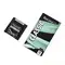 Holographic Recare Classic Condoms, 12 шт