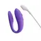 Вибратор для пар We-Vibe Sync Go Light