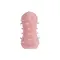 COSY Stamina Masturbator Pleasure Pocket - Мастурбатор (розовый)
