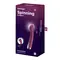Вібратор Satisfyer Spinning G-Spot 1
