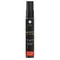 Спрей для посилення слиновиділення Shunga Waves of Pleasure Strawberry Sparkling Wine